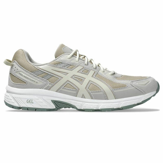 Men's Trainers Asics Gel-Venture 6 Grey Asics