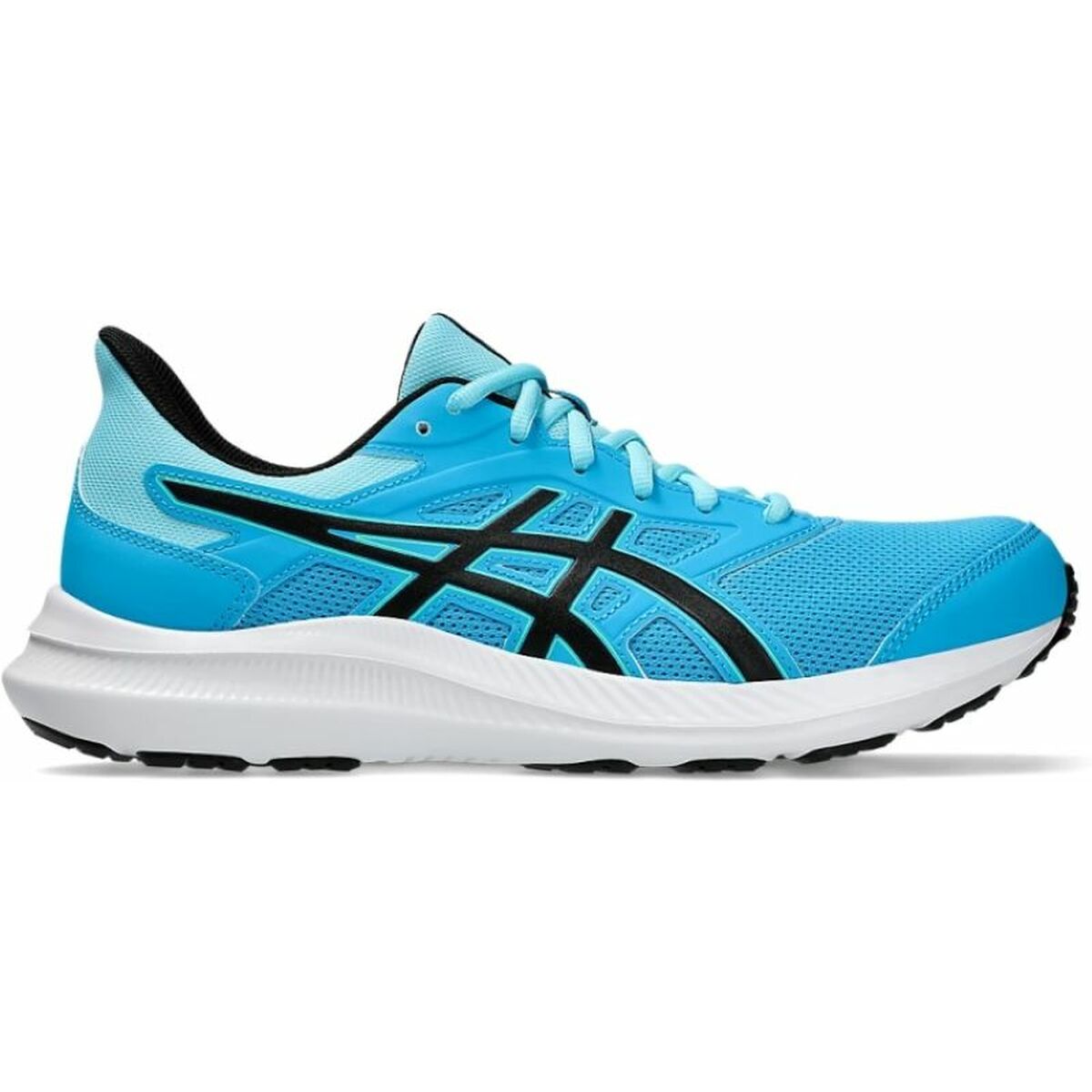 Men's Trainers Asics JOLT 4 1011B603 408 Blue