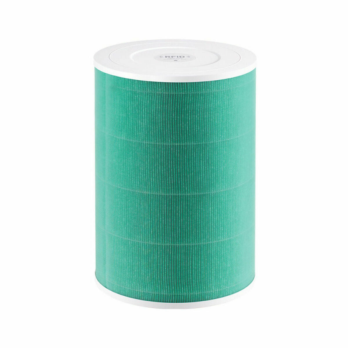 Air purifier Xiaomi SCG4026GL Green Xiaomi