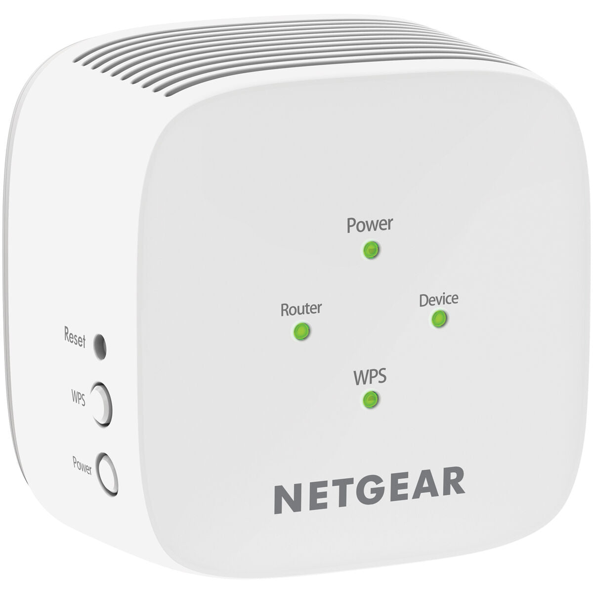 Repair kit Netgear EX6110-100PES Netgear