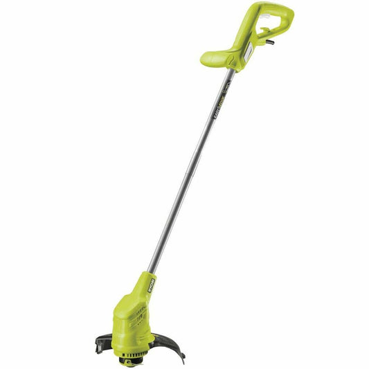 Electric Trimer Ryobi 5133002789 350 W Ø 25 cm Ryobi