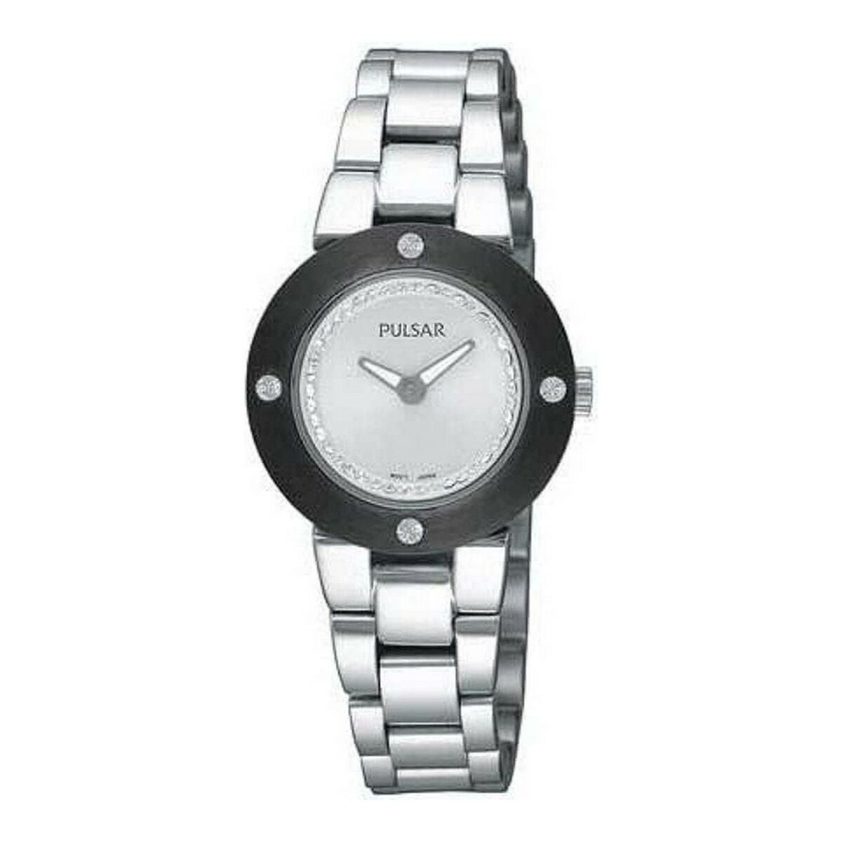 Ladies' Watch Pulsar PTA405X1 (Ø 27 mm)