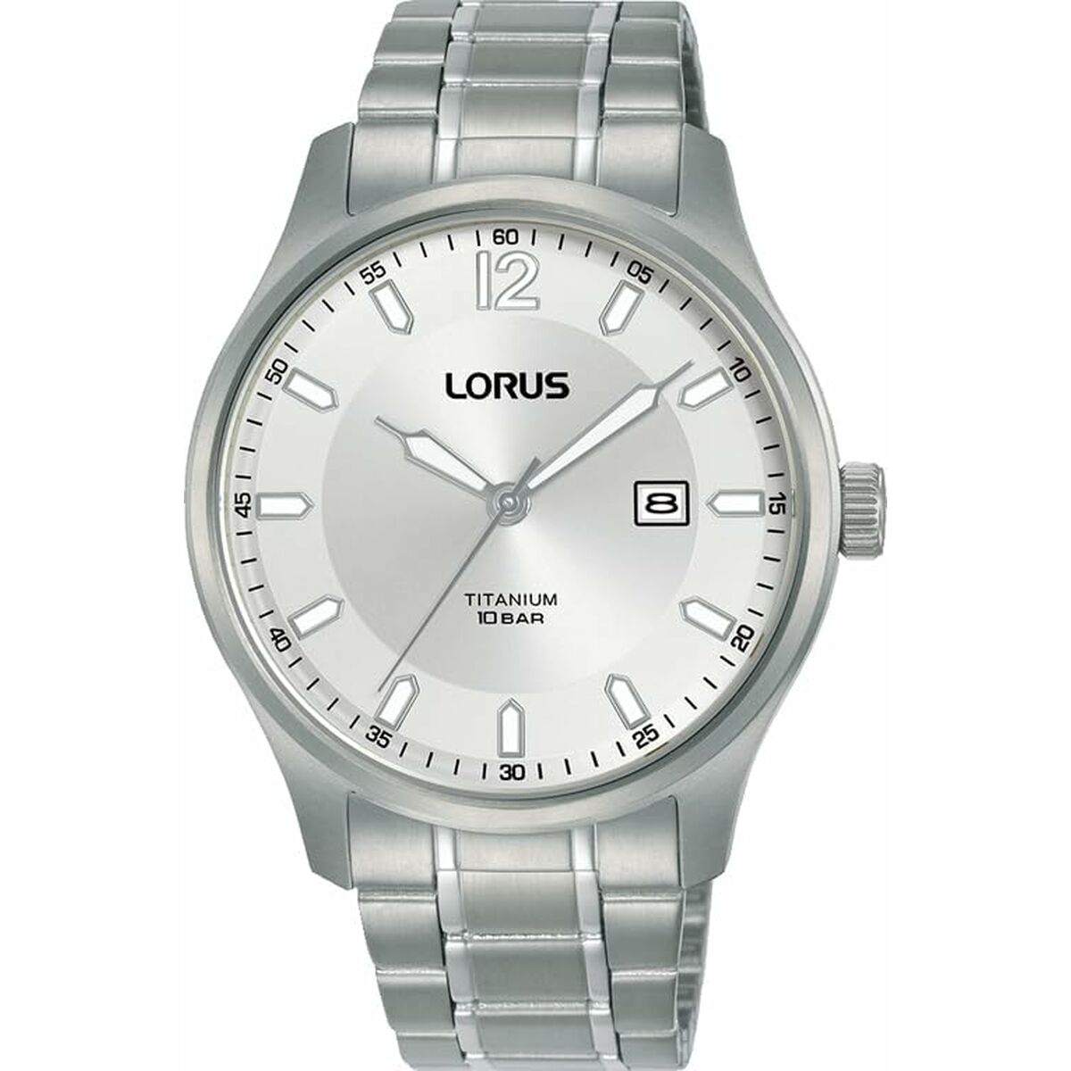 Lorus