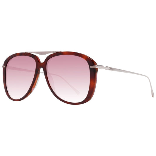 Men's Sunglasses Scotch & Soda SS7014 57239 Scotch and Soda