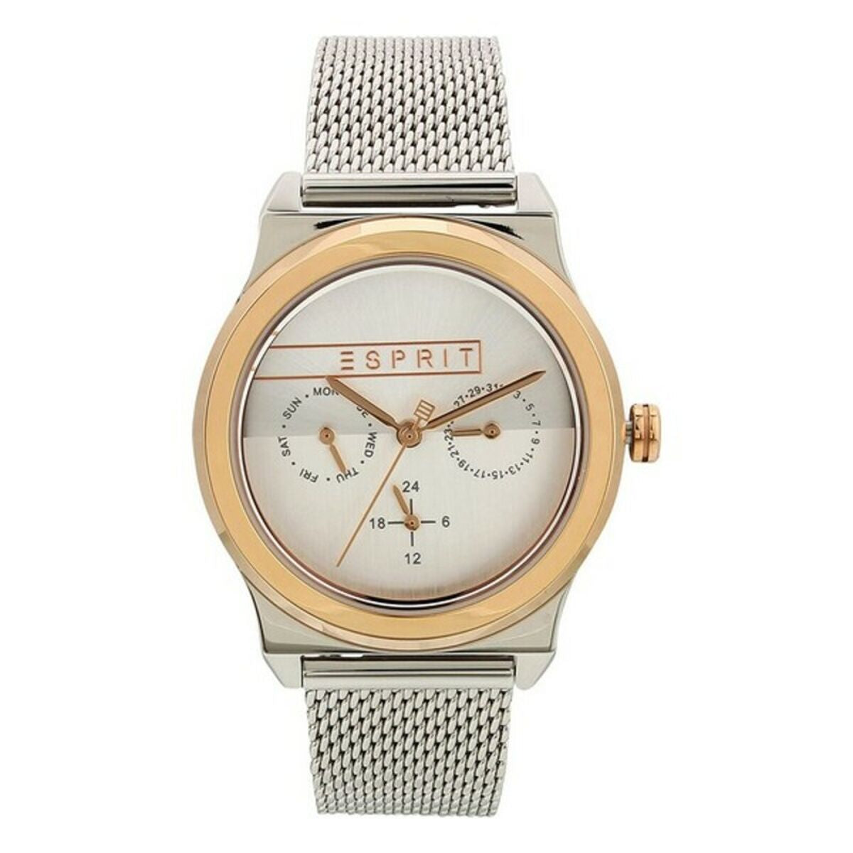 Ladies' Watch Esprit ES1L077M0085 (Ø 36 mm) Esprit