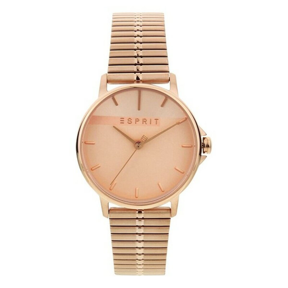 Ladies' Watch Esprit es1l065m0085 (Ø 32 mm) Esprit