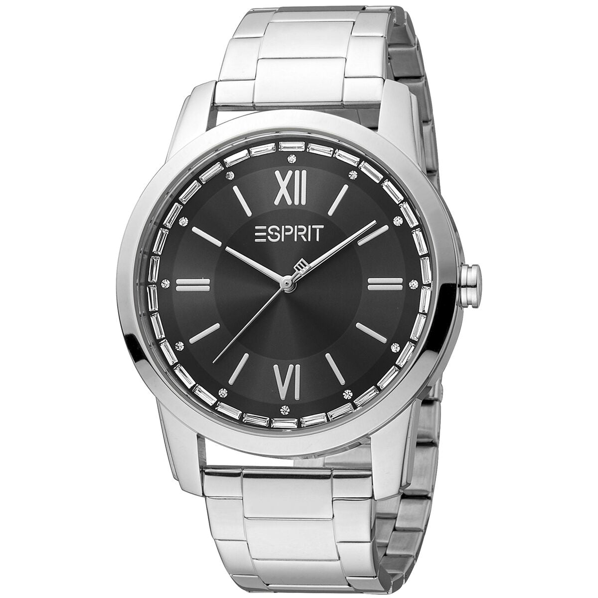 Ladie's Watch Esprit ES1L325M0065