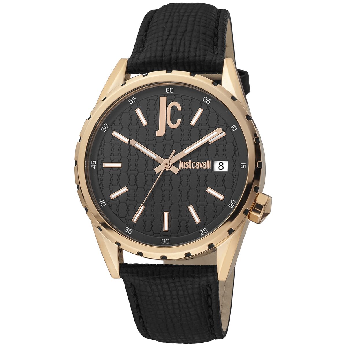 Men's Watch Just Cavalli JC1G217L0035 Just Cavalli