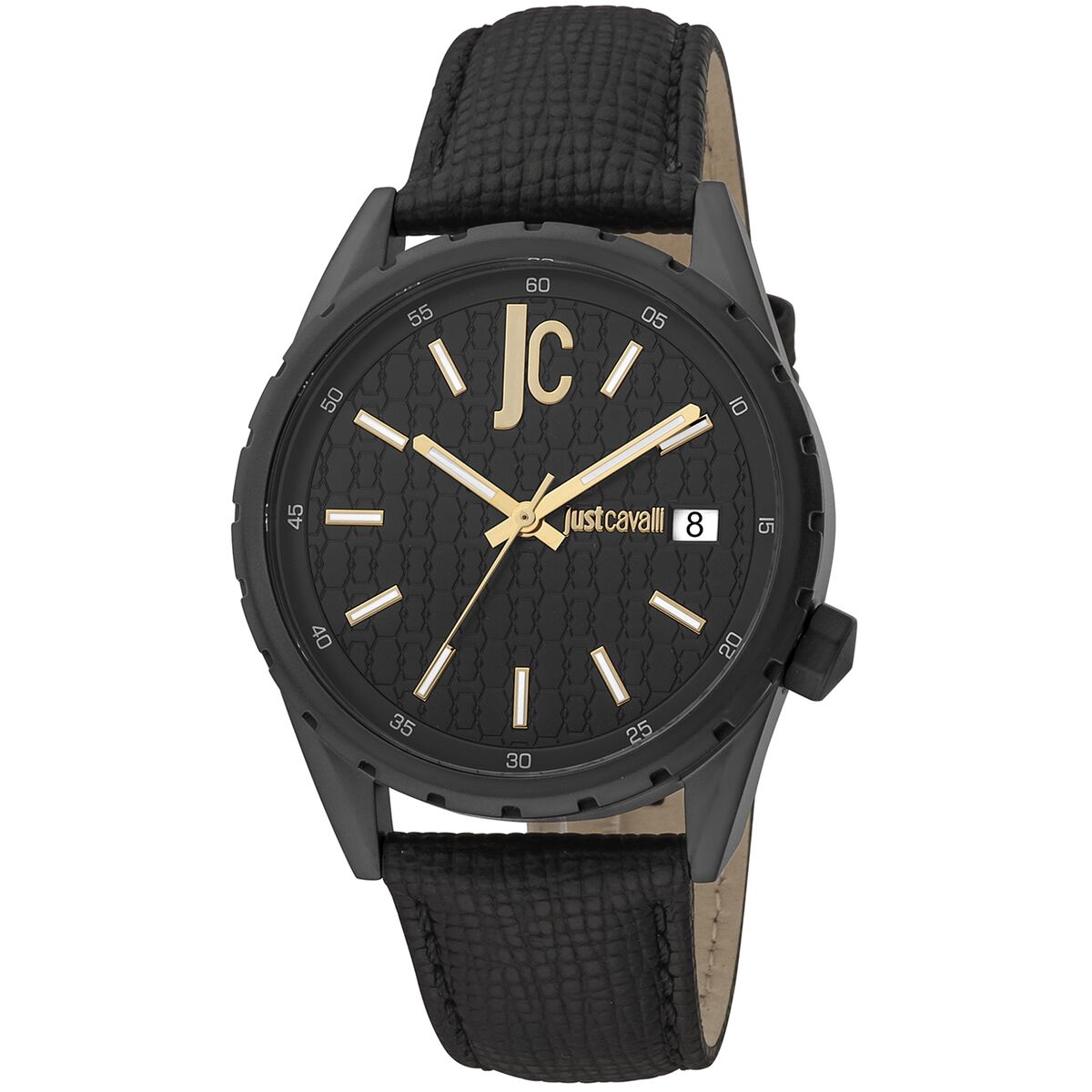 Men's Watch Just Cavalli JC1G217L0045 Just Cavalli