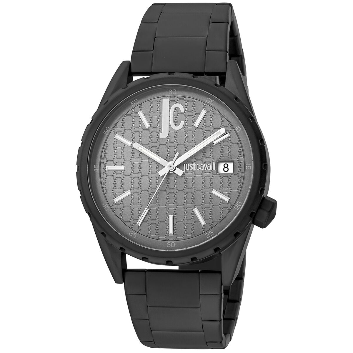 Men's Watch Just Cavalli JC1G217M0075 Just Cavalli