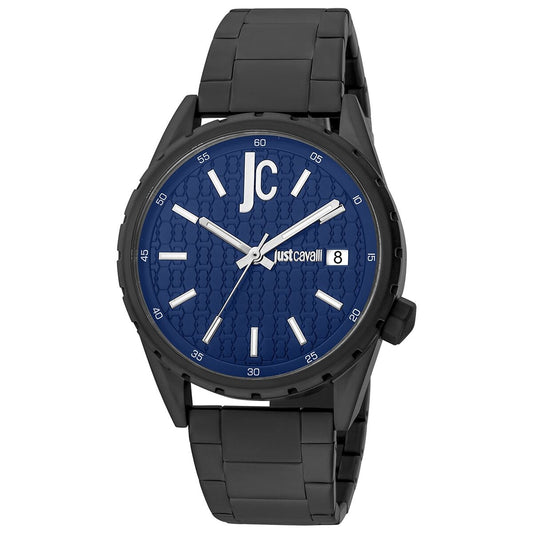 Men's Watch Just Cavalli JC1G217M0085