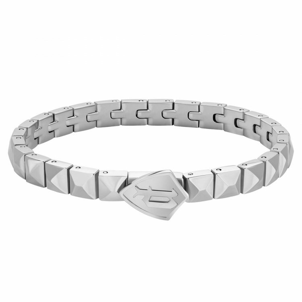 Ladies' Bracelet Police PEJLB2010302 18 cm Police