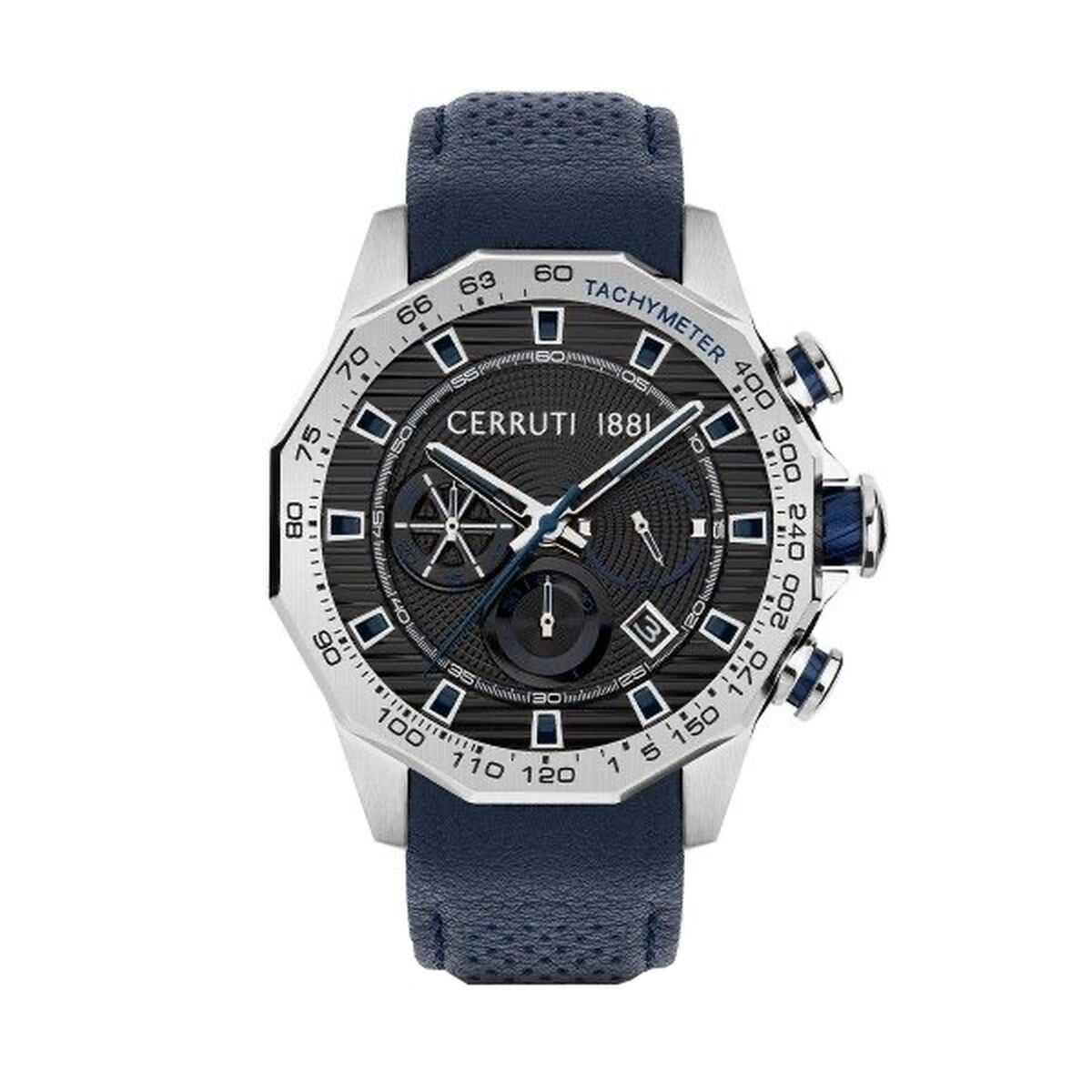 Men's Watch Cerruti CIWGC2114002 Cerruti