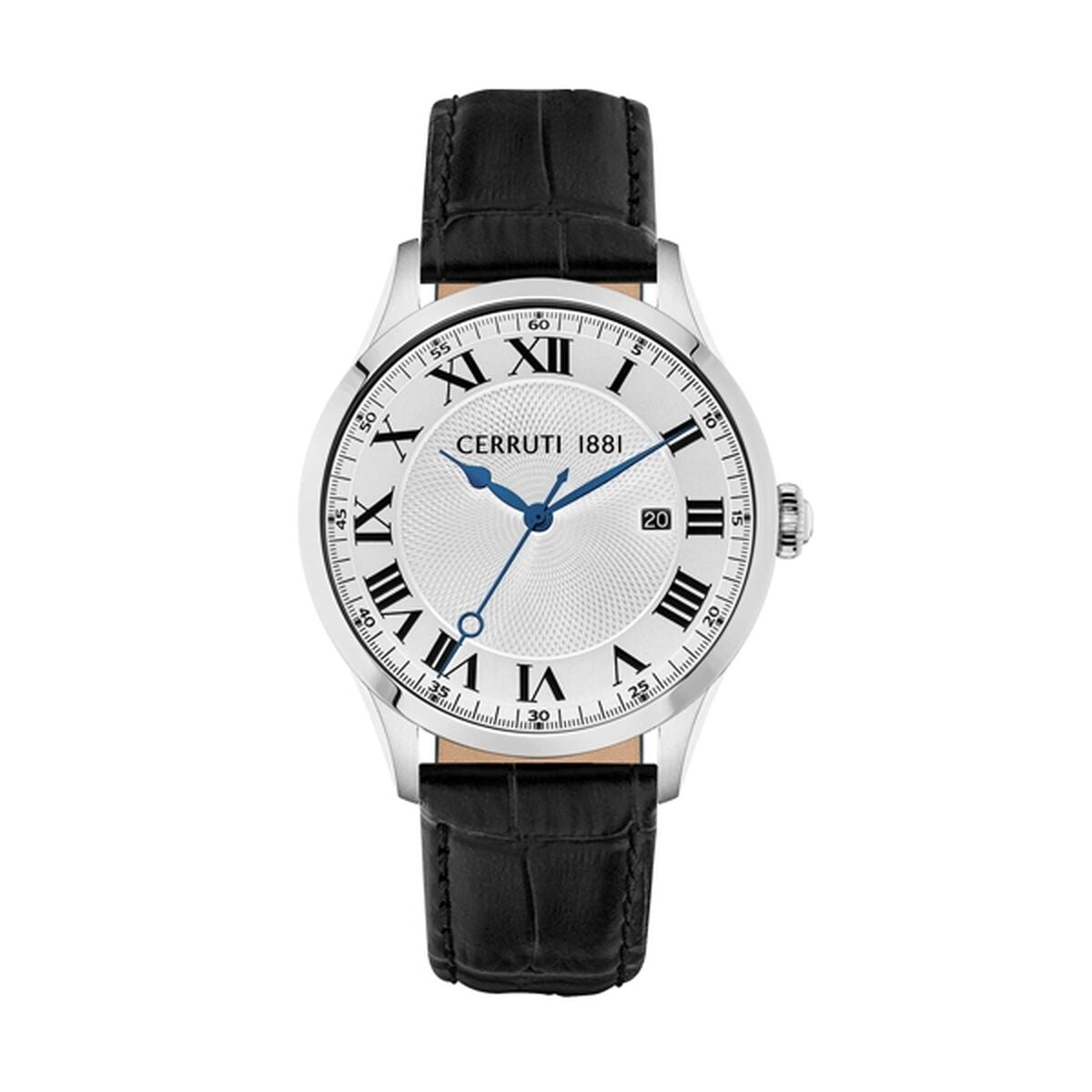 Men's Watch Cerruti CIWGB2114102 Cerruti