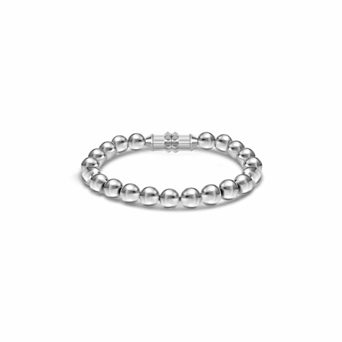 Ladies' Bracelet Police PEJLB2103910 18 cm Police