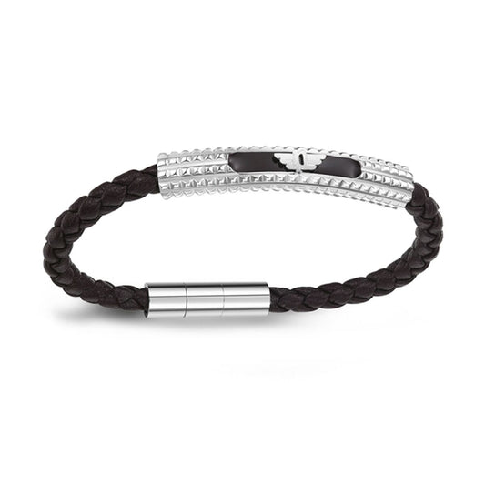 Men's Bracelet Police PEAGB0001108 Police