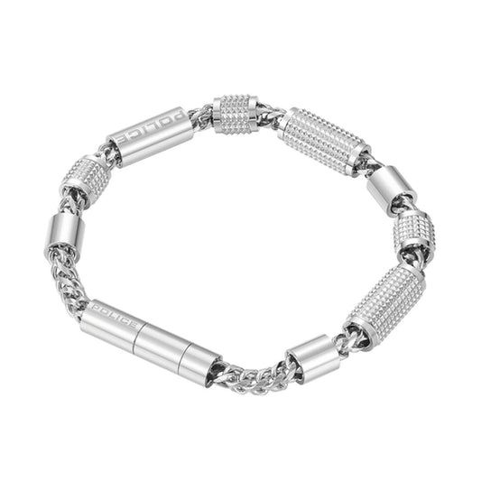 Men's Bracelet Police PEAGB0001116 Police