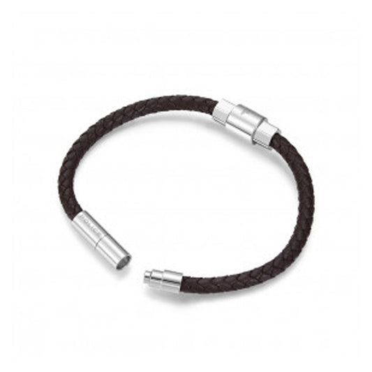 Men's Bracelet Police PEAGB0001407 Police