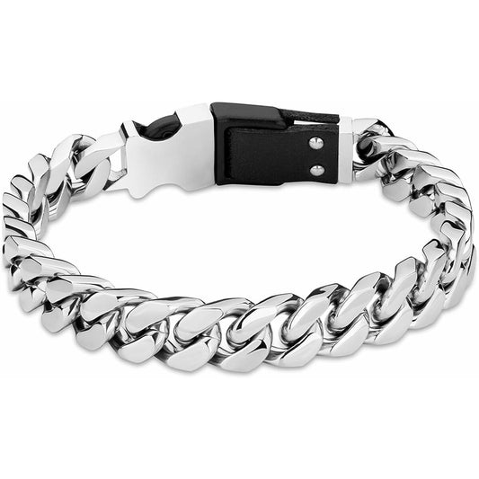 Men's Bracelet Police PEAGB0007301