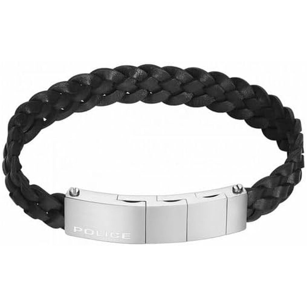 Men's Bracelet Police PEAGB0009501 Police