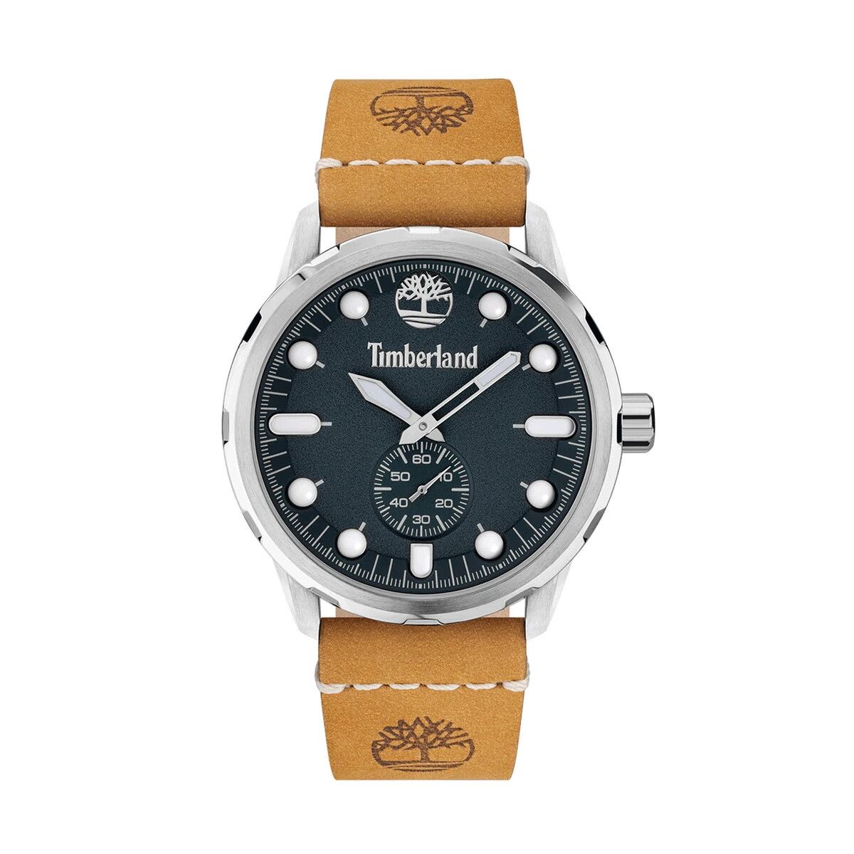 Men's Watch Timberland TDWGA0028501