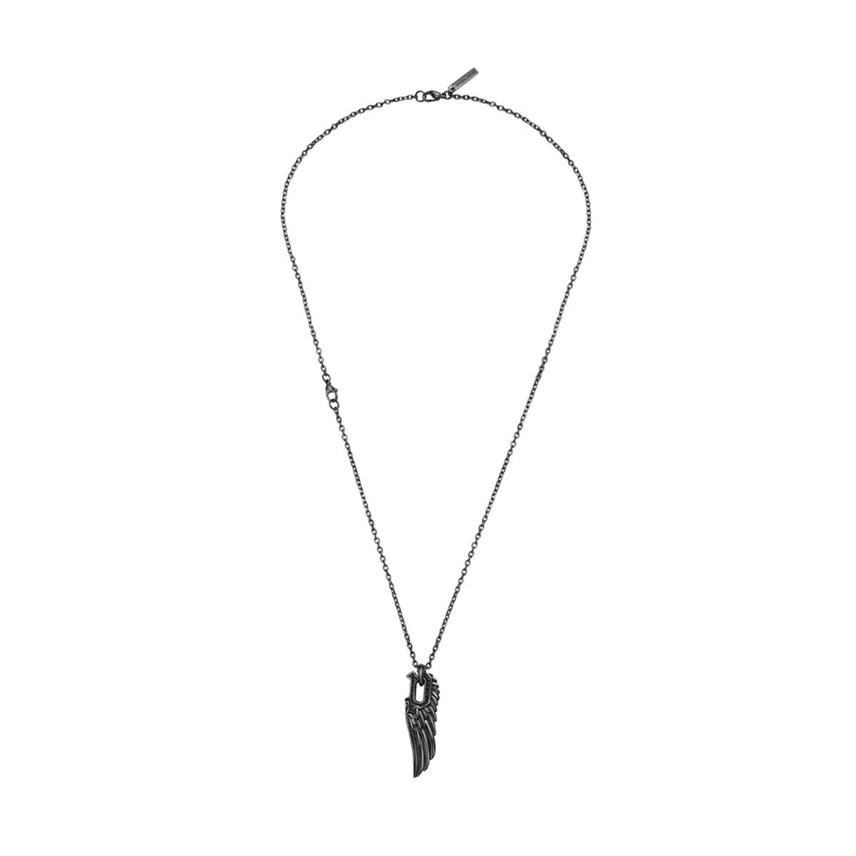 Ladies' Necklace Police PEAGN0036102