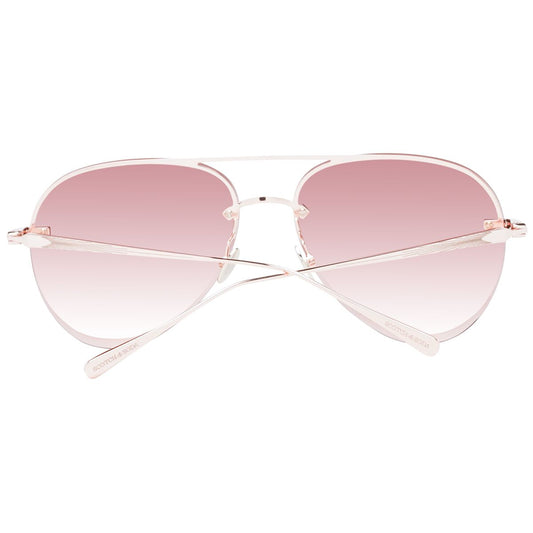 Ladies' Sunglasses Scotch & Soda SS5016 59401 Scotch and Soda