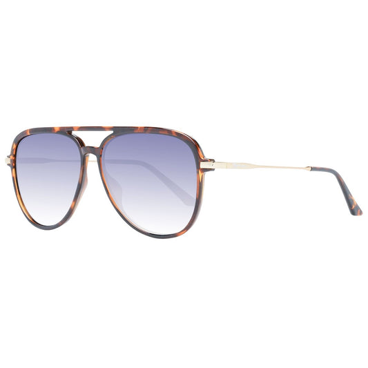 Men's Sunglasses Pepe Jeans PJ5194 56101 Pepe Jeans