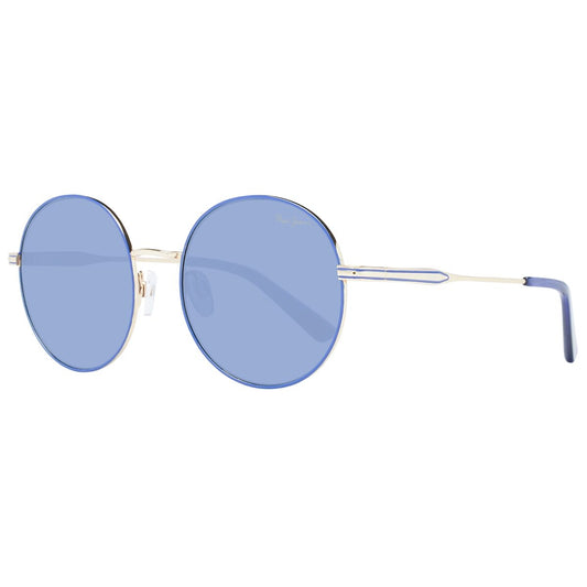 Ladies' Sunglasses Pepe Jeans PJ5196 53461 Pepe Jeans