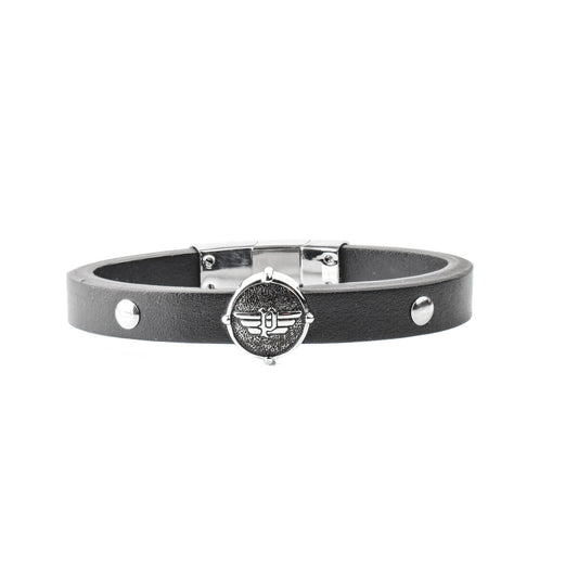 Men's Bracelet Police S14V102B 21 - 23 cm Police