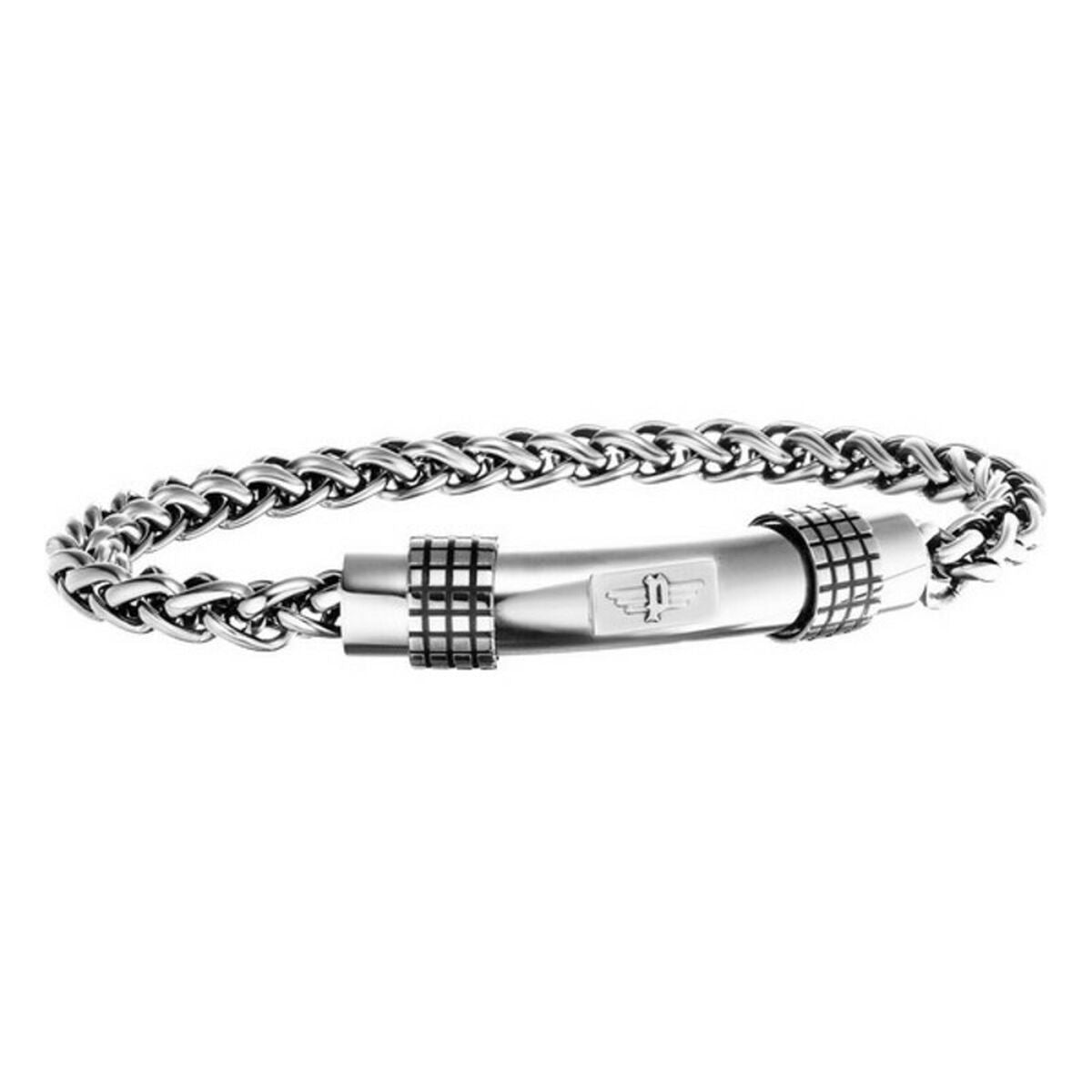 Ladies' Bracelet Police S14ALB03B Police