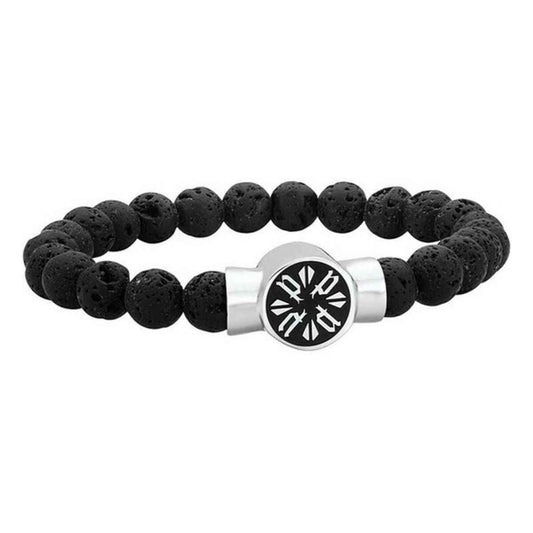 Men's Bracelet Police S14AMT02B 22 cm Police