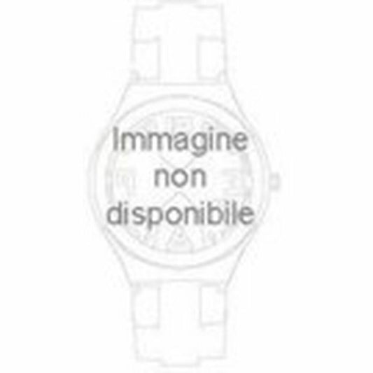 Men's Watch Police PL16034MSG.02 (Ø 36 mm) Police