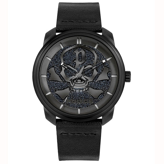 Men's Watch Police PL-15714JSB_02A Police