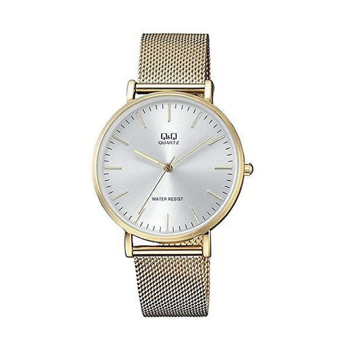 Men's Watch Q&Q QA20J001Y (Ø 39 mm) Q and Q