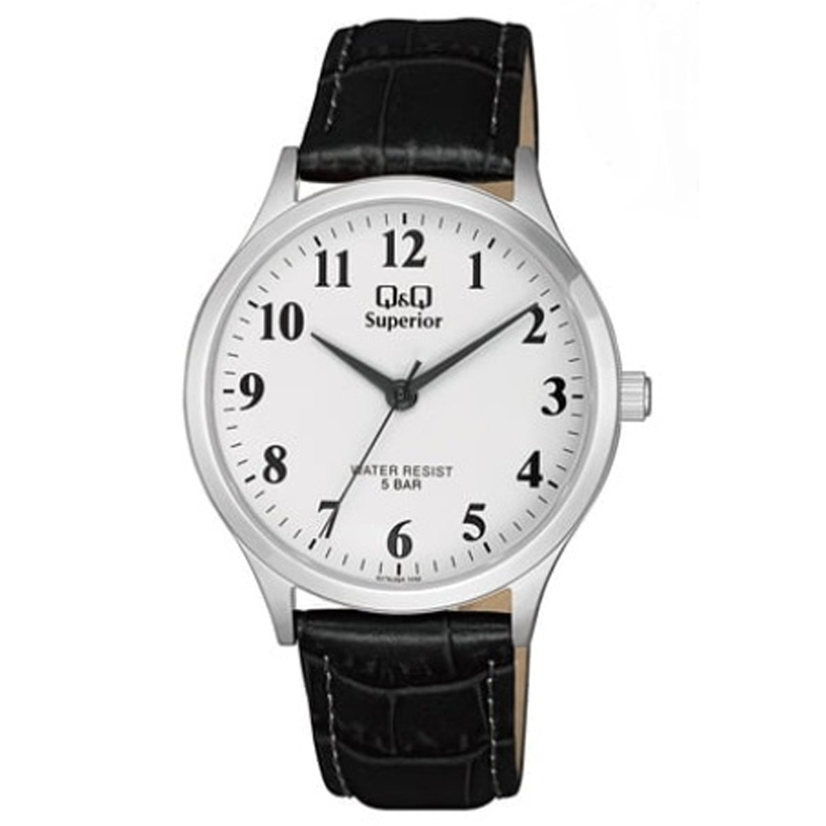 Men's Watch Q&Q S278J304Y (Ø 40 mm) Q and Q