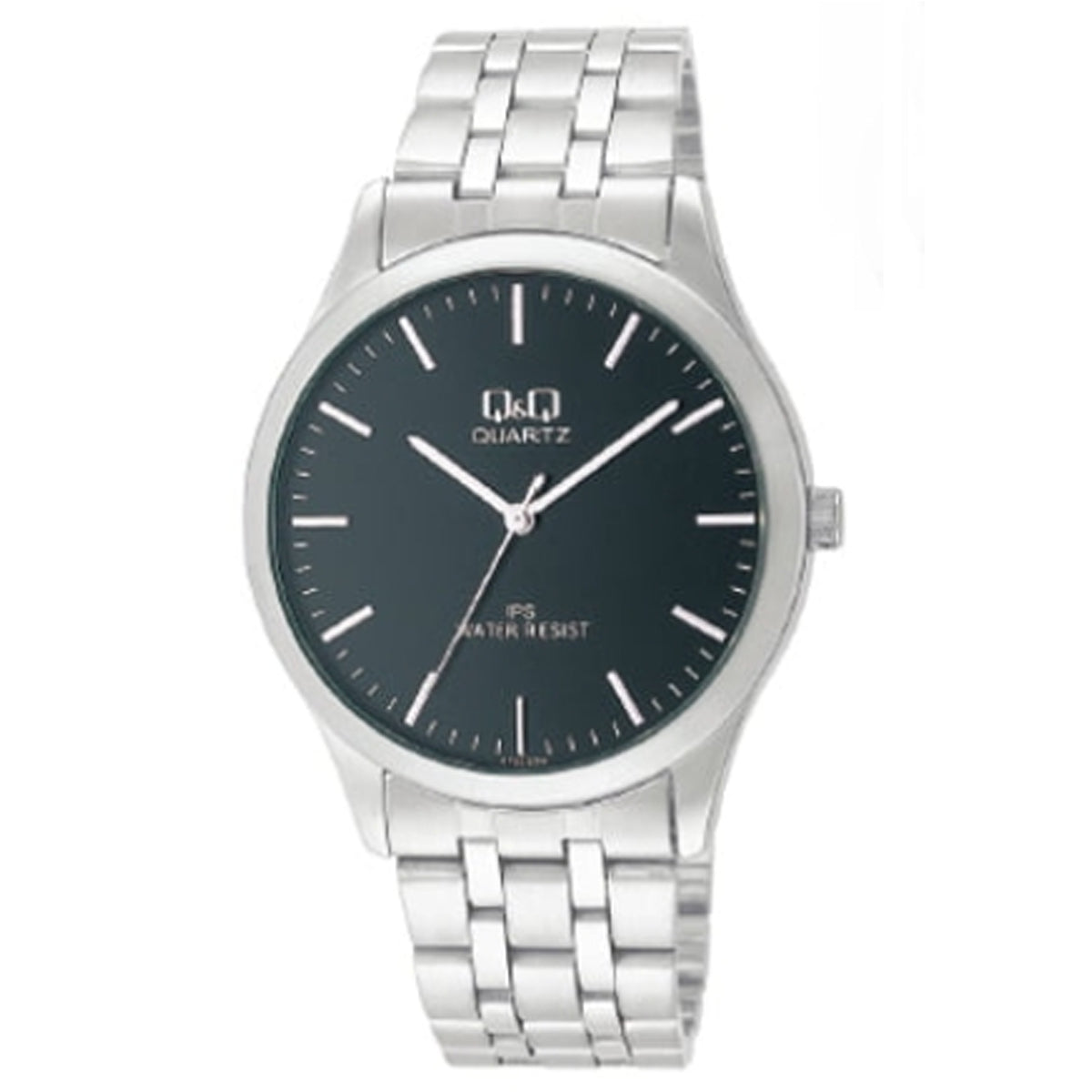 Men's Watch Q&Q C152J202Y (Ø 40 mm) Q and Q