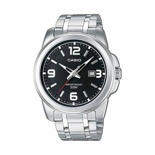 Men's Watch Casio MTP-1314PD-1AVEF