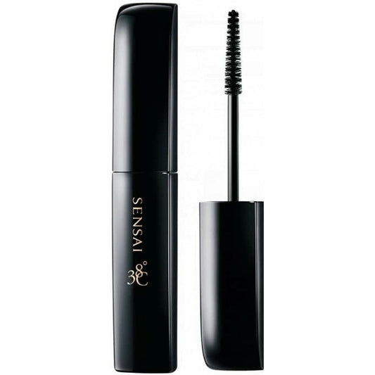 Mascara Sensai 10 ml Sensai