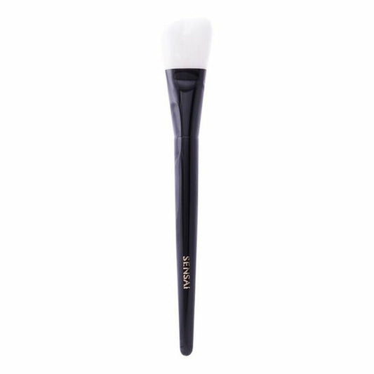 Make-up Brush Sensai Sensai