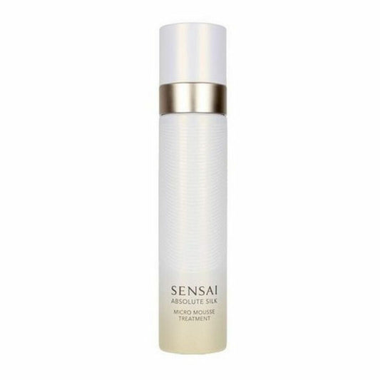 Anti-ageing Sensai Absolute Kanebo Sensai Absolute (90 ml) 90 ml