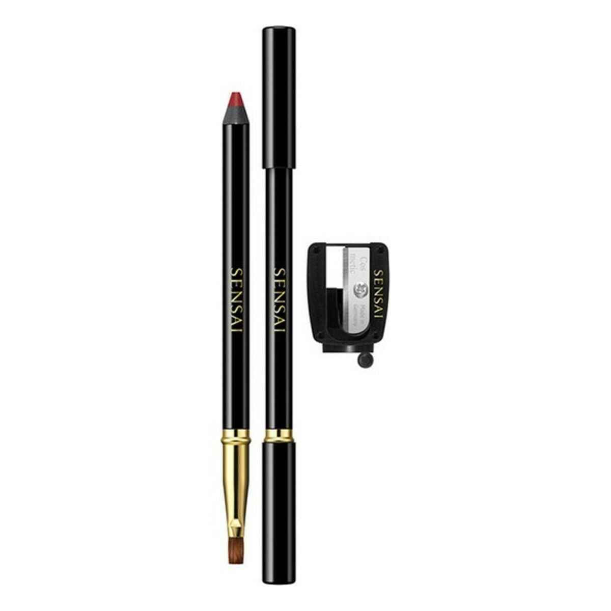 Lip Liner Sensai Nº 01 Sensai