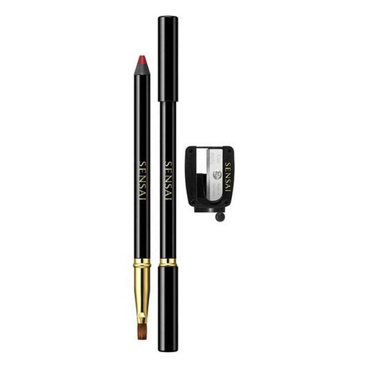 Lip Liner Sensai Nº 01 Sensai