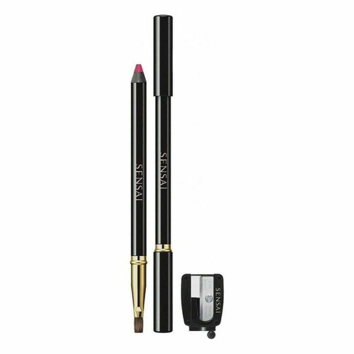 Lip Liner Sensai 892-43708 Nº 04 1 L Sensai