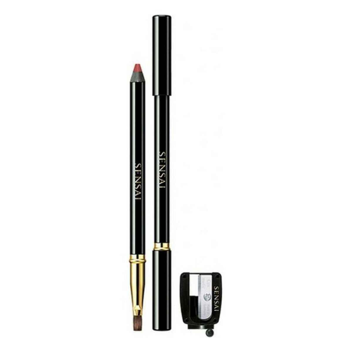 Lip Liner Sensai Nº 02 1 L Sensai