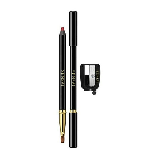 Lip Liner Sensai Nº 06 Sensai