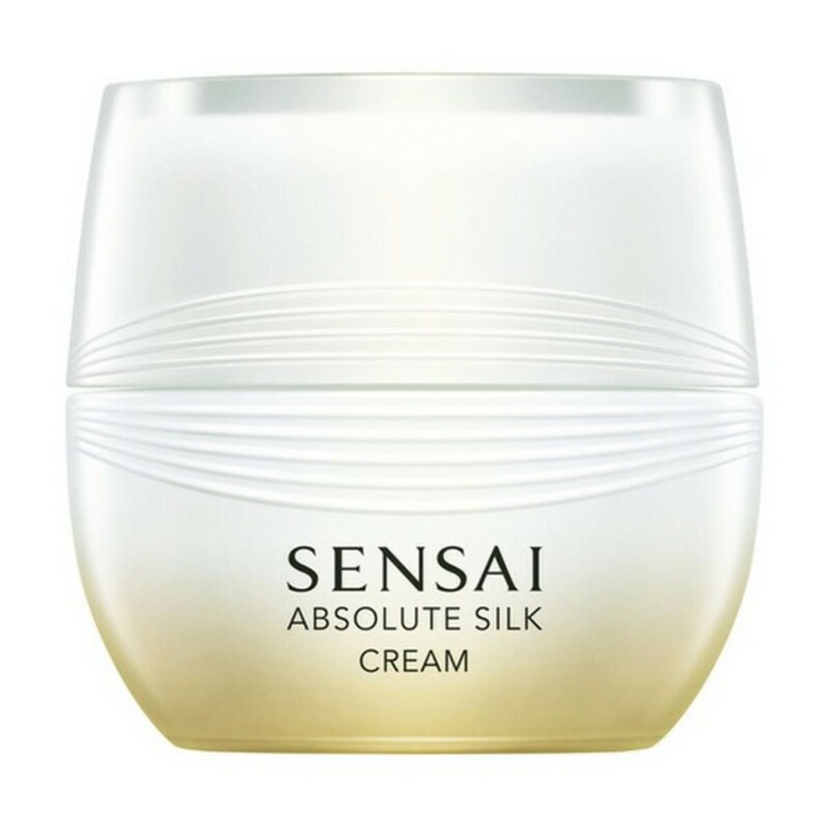 Facial Cream Kanebo Sensai Absolute (40 ml) Kanebo