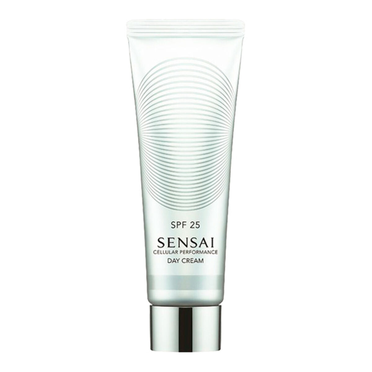 Anti-Brown Spot Cream Kanebo Sensai Cellular Performance (50 ml) 50 ml Kanebo