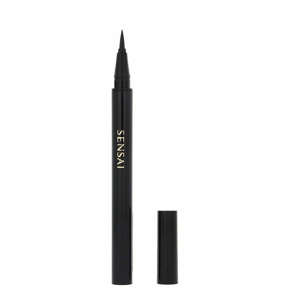 Eyeliner Kanebo Sensai (0,6 ml) Kanebo