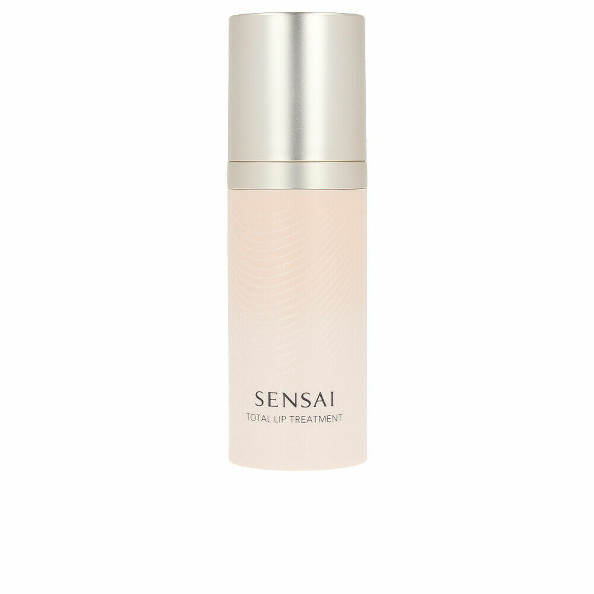 Lip Balm Total Lip Complex Kanebo Sensai Cellular Performance Total Lip Treatment (15 ml) Kanebo